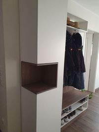 garderobe_007